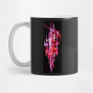 DNA IX Mug